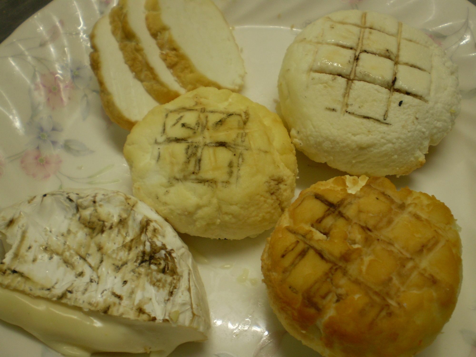 Bed and Breakfast ペンション ちゃうちゃう Hakuba Esterno foto